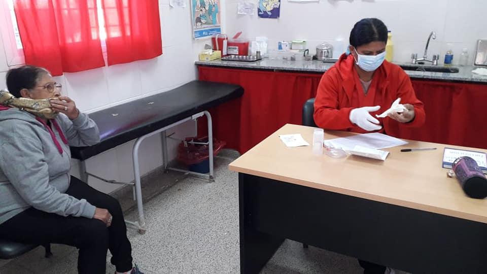 Centro-de-Salud-Barrio-Emerenciano-20-04-15-01