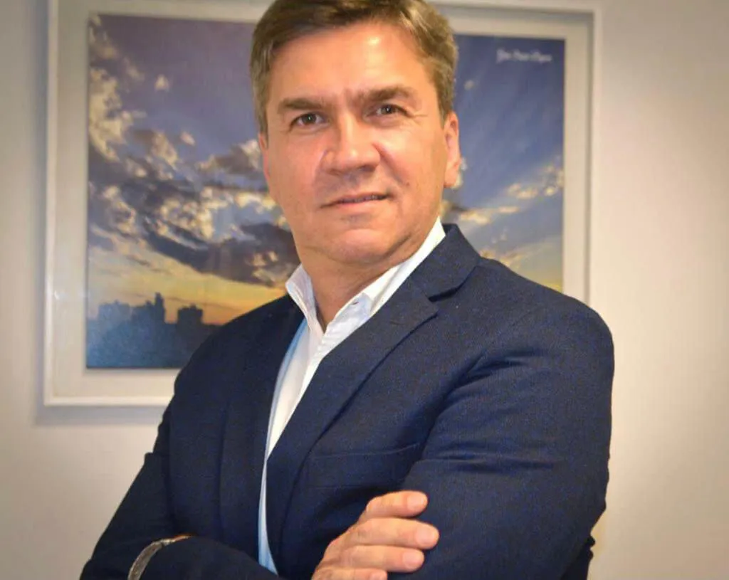 Leandro-Zdero Alianza-23-06-09-01