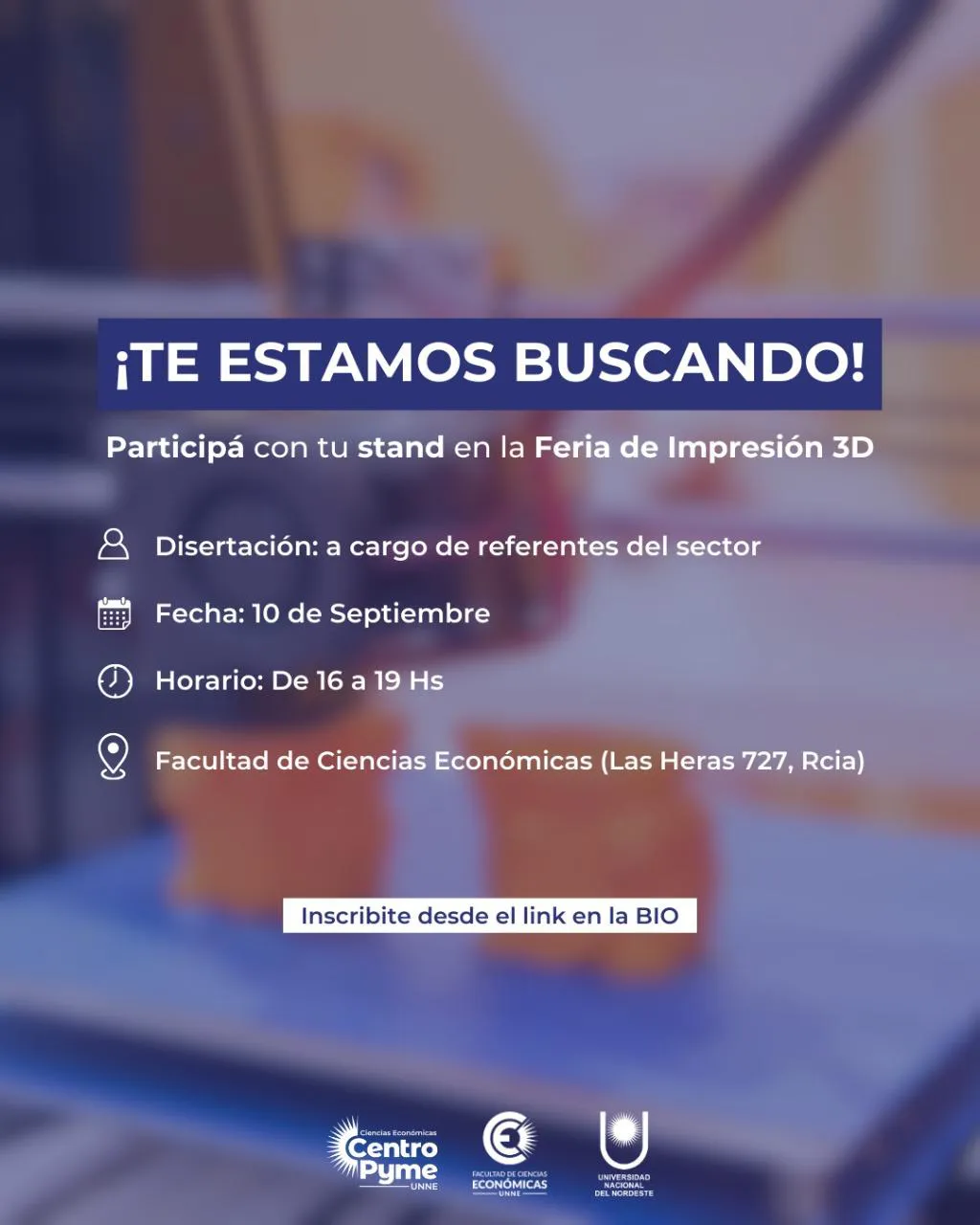 Jornada-de-negocios-en-impresion-3D-25-09-09-02