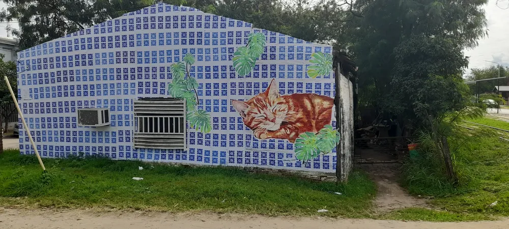 Romi-Cent-25-08-07-02