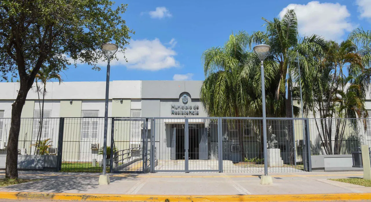 Municipalidad-de-Resistencia-23-11-07-01