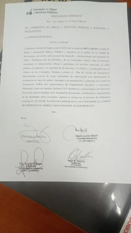 Proyecto-de-ordenanza-plan-de-contingencia-26-08-25-01