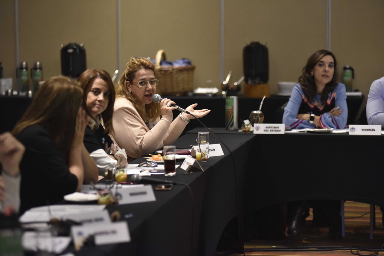 Consejo-Federal-de-Educacion-18-05-23-01