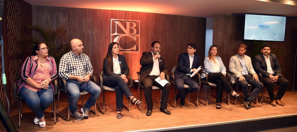 NBCh-Sameep-PagosOnline-22-12-22-01