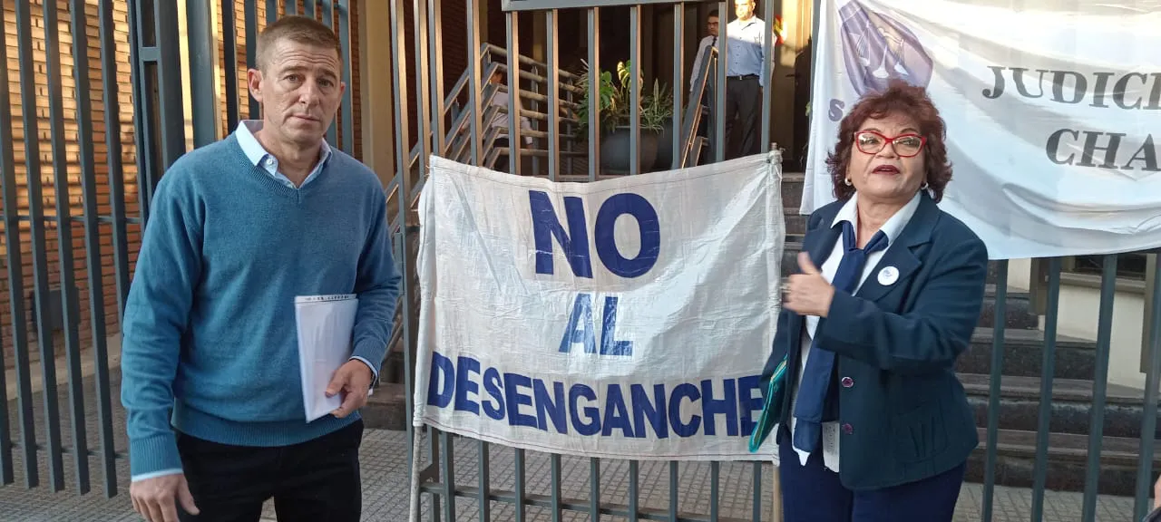 Sindicatos-Judiciales-No-al-desenganche-25-04-11-013