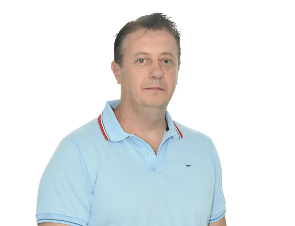 Omar-Canela-Vialidad-Provincial-23-11-29-01