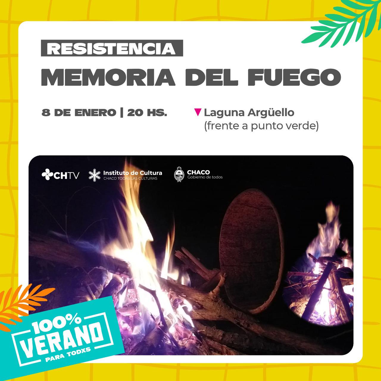 Cultura-Afro-Fogon-Memoria-del-Fuego-22-01-08-01