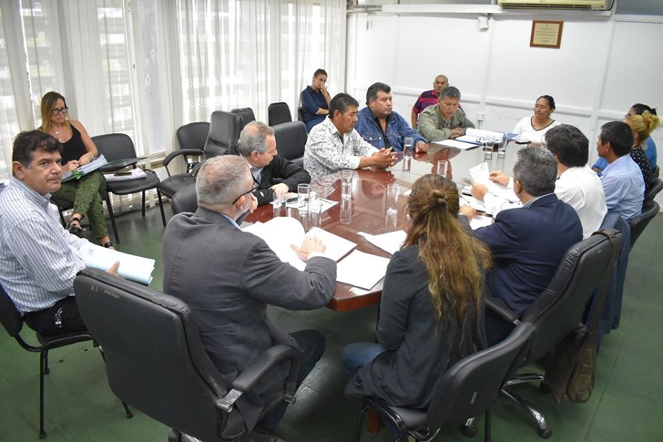 sesion-extraordinaria-de-la-Comision-de-Hacienda-y-Presupuesto