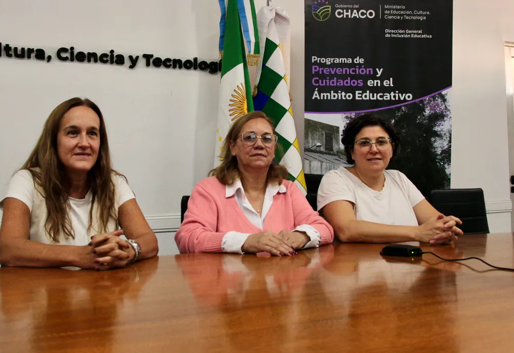 Plataforma-Entornos-Saludables-25-05-01-01