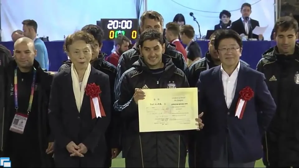 Angel-Deldo-24-12-08-05