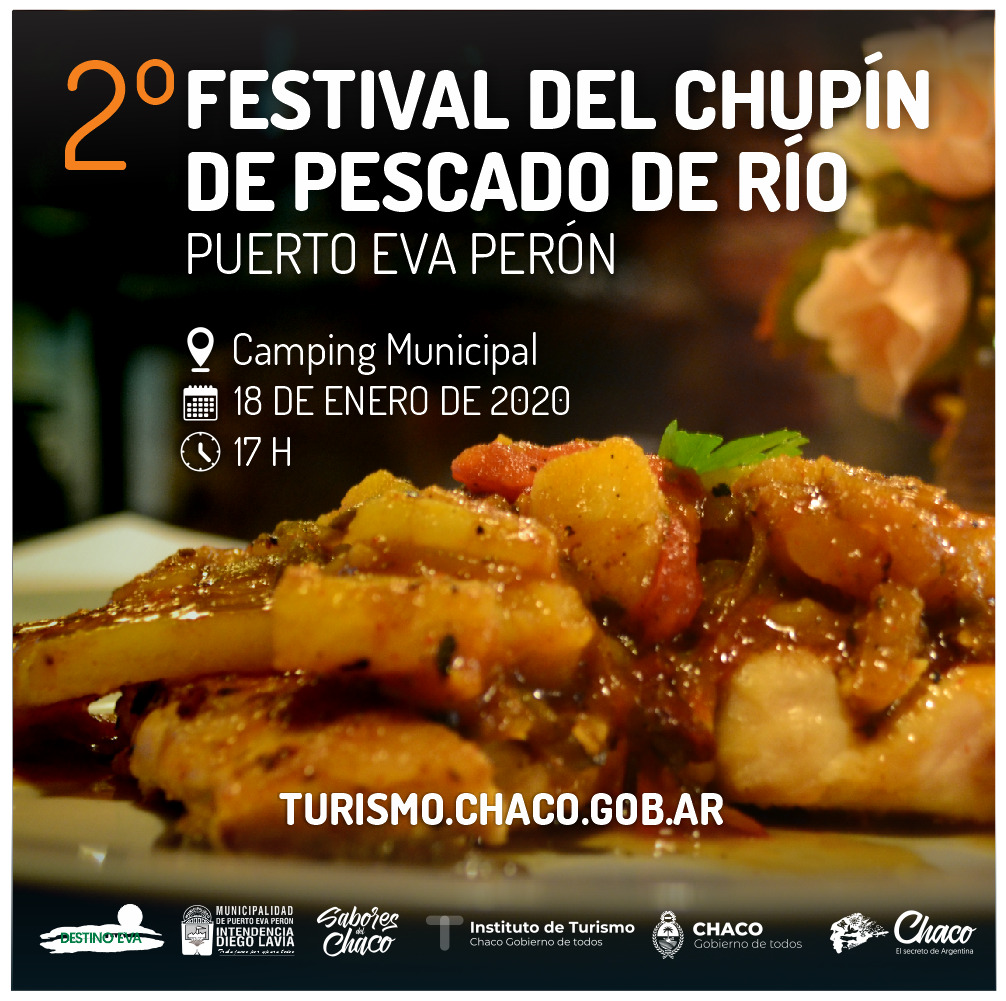 Festival-del-Chupin-20-01-07-02