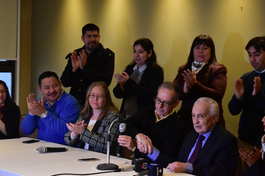 Consenso-Federal-Precandidatos-nacionales-19-06-21-01