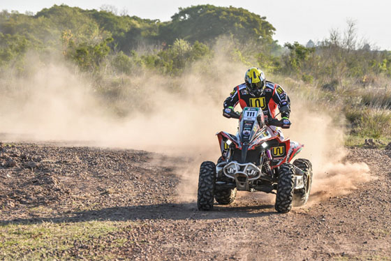 Rally-Cross-Country-Primera-Etapa-16-09-17-10