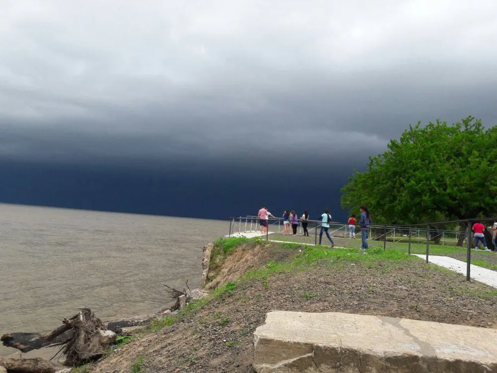 Ribera-de-Parana-24-11-19-01