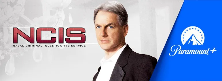Paramount-NCIS-24-09-11-01