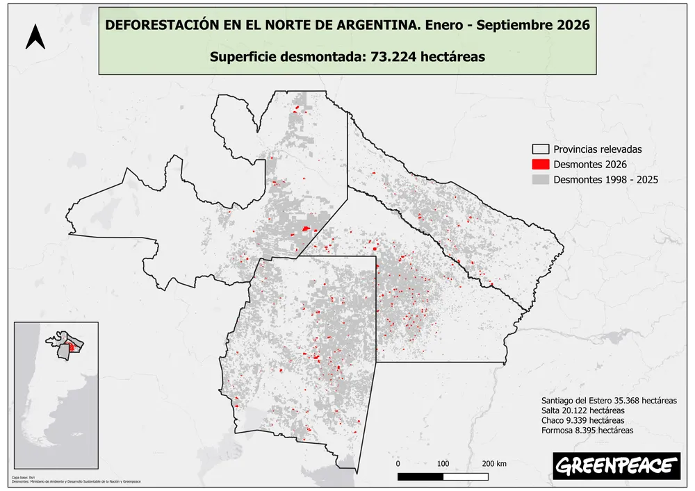 Desmontes-4-provincias-ene-sept-26-10-26-01