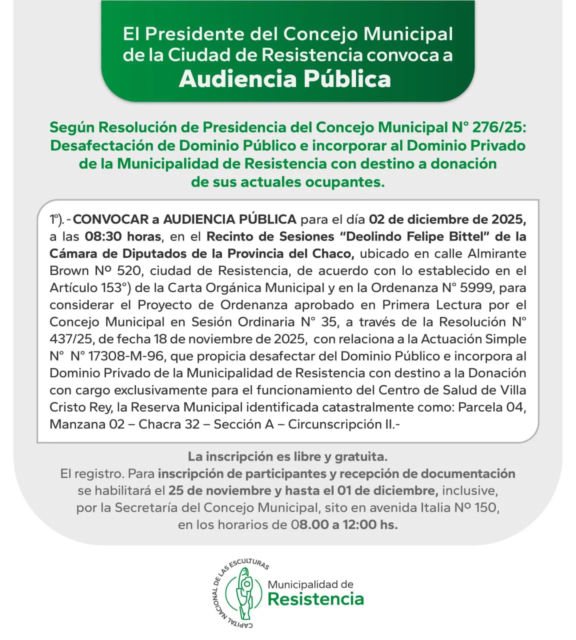 Audiencia-Publica-para-tratar-desafectacion-de-dominio-publico-e-incorporar-al-dominio-privado-de-la-Municipalidad-25-11-26-01