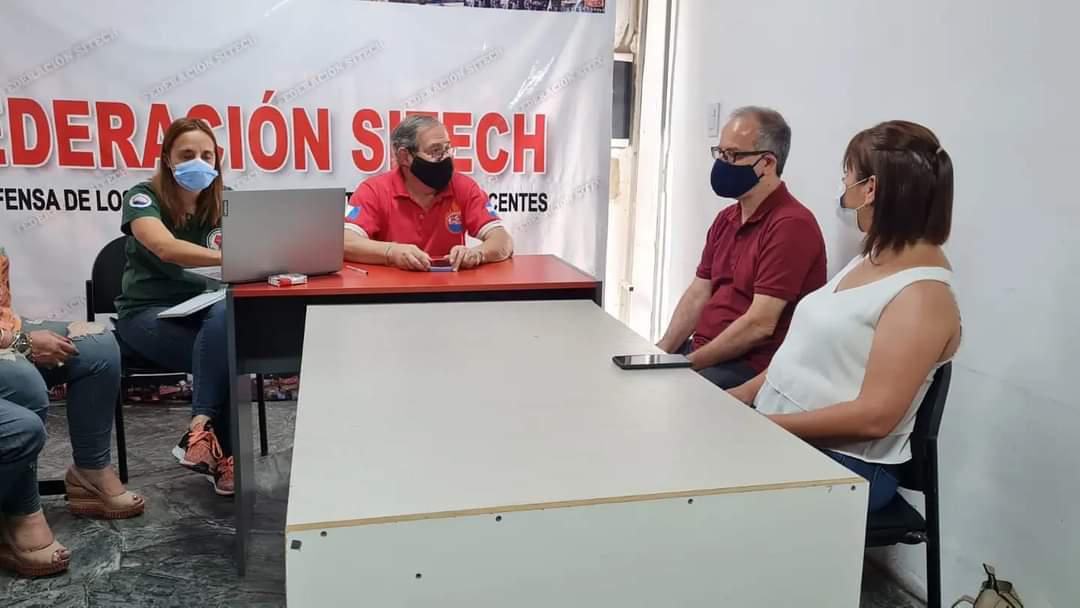 Federacxion-SITECh-Frente-Vamos-con-Vos-21-10-29-01