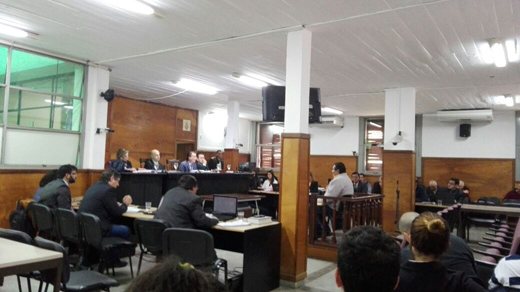 Causa-Caballero-II-16-09-29-02