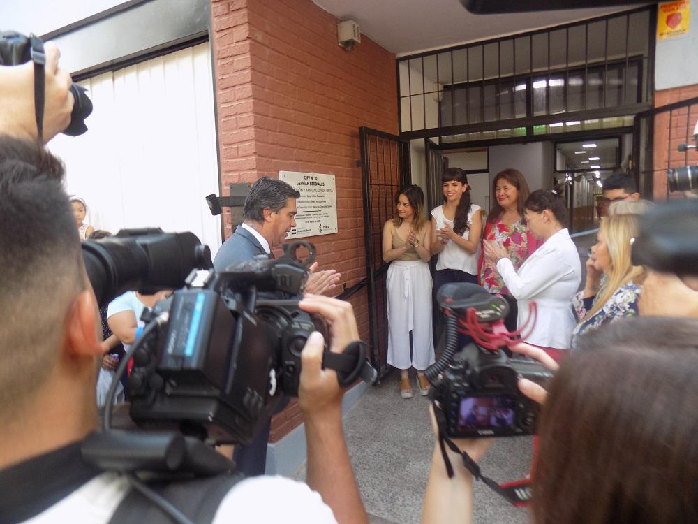 inauguracion-ampliacion-CIFF-German-Berdiales-01