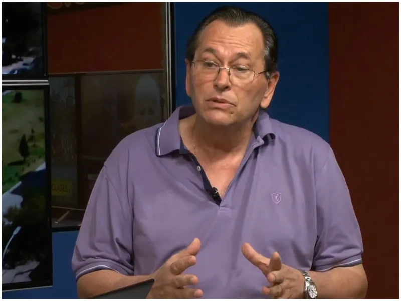 Norberto-Piñero-23-07-21-01