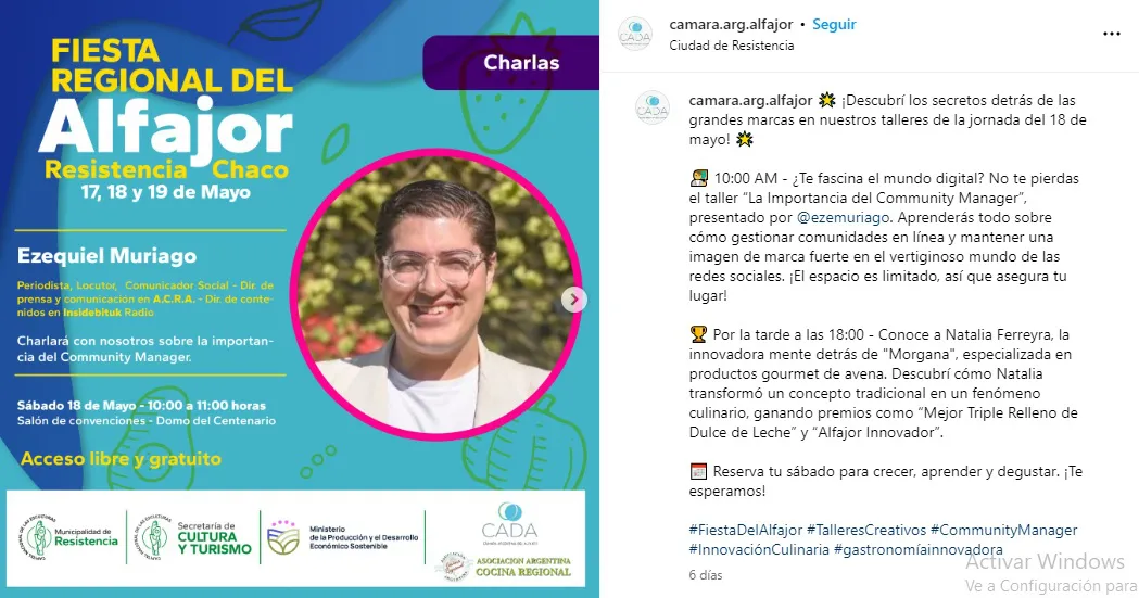 Fiesta-Regional-del-Alfajor-24-05-13-04