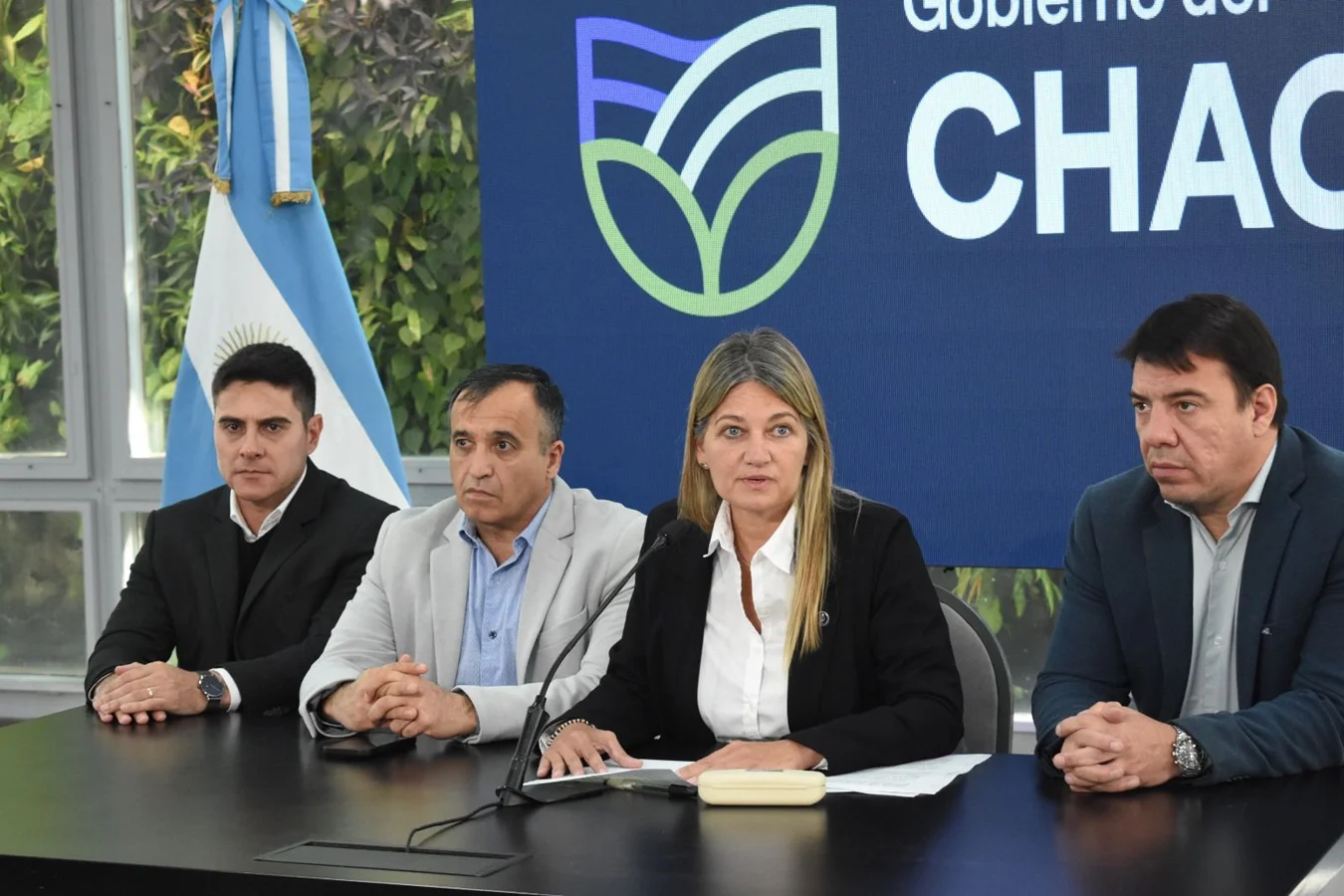 Caso-Falsa-medica-26-05-13-02