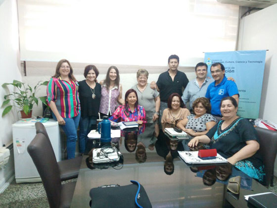 mesas-tecnicas-Bibliotecarios-16-12-05-01