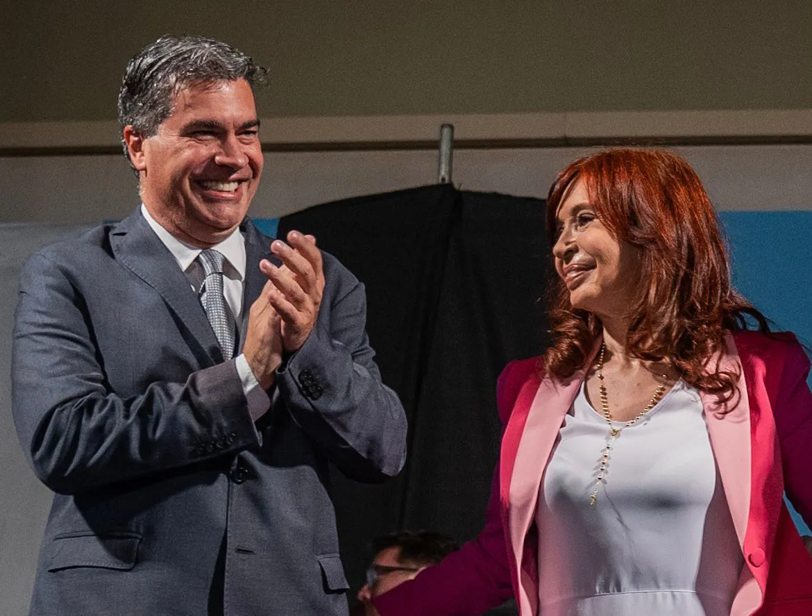 Jorge-Capitanich-Apoyo-a-Cristina-25-06-17-02