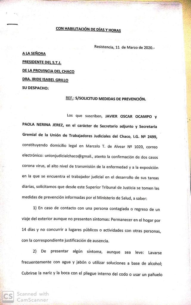 Union-Judicial-Medidas-de-prevencion-20-03-11-01