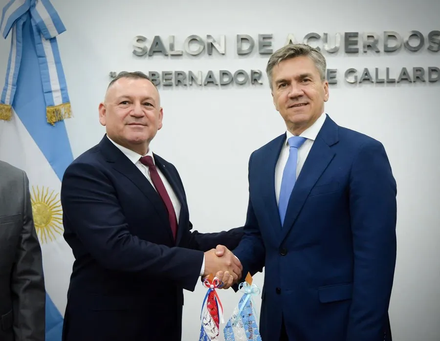 Leandro-Zdero-Victor-Hugo-Forneron-Portillo-Gobernador-Niembucu-25-09-18-01
