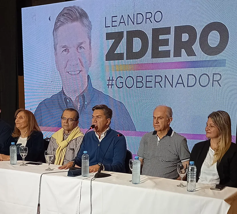 Leandro-Zdero-23-10-06-15