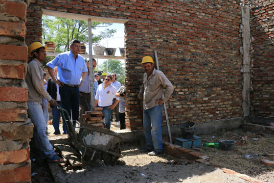 Domingo-Peppo-construccion-nueva-sede-del-PJ-Villa-Angela-16-11-22-03