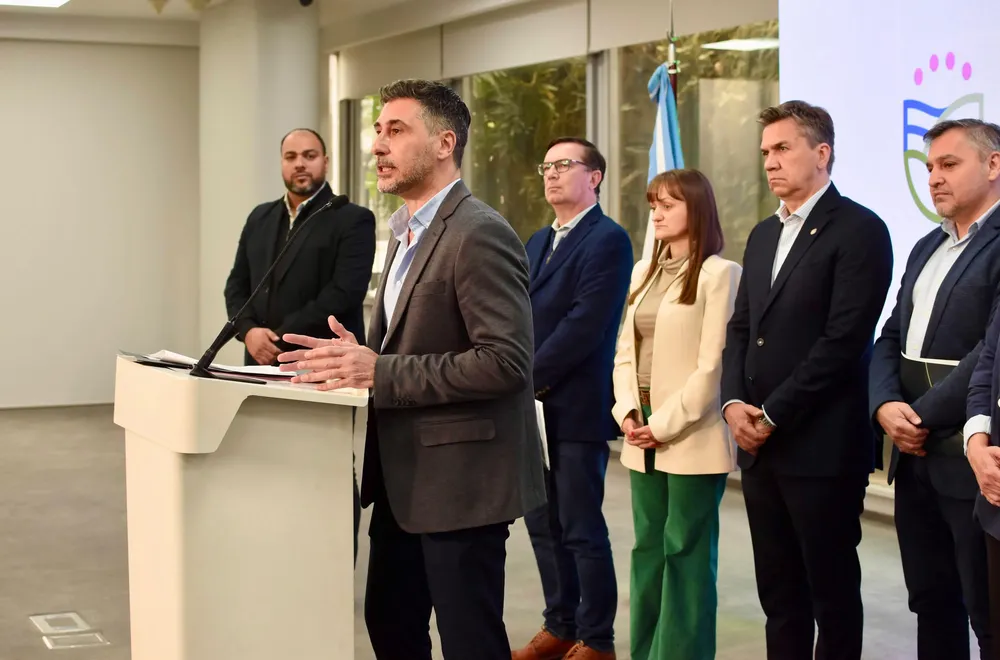 Aumento-salarial-24-08-20-04