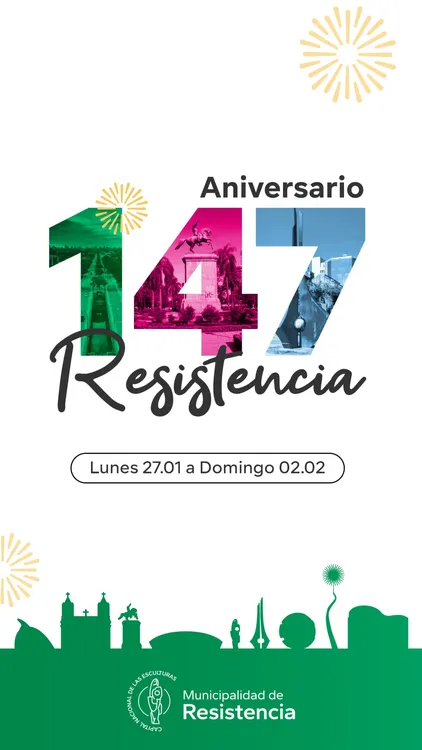 147-aniversario-de-Resistencia-25-01-27-01