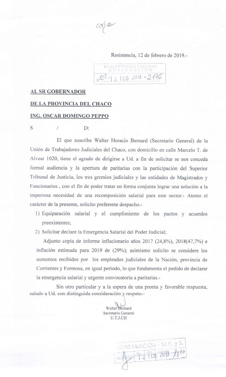 Union-Judicial-Nota-al-Gobernador-19-02-21-01
