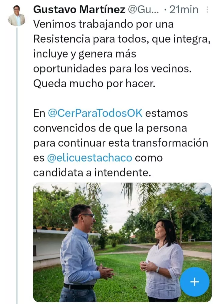 CER-Gustavo-Martinez-Elida-Cuesta-23-04-28-01