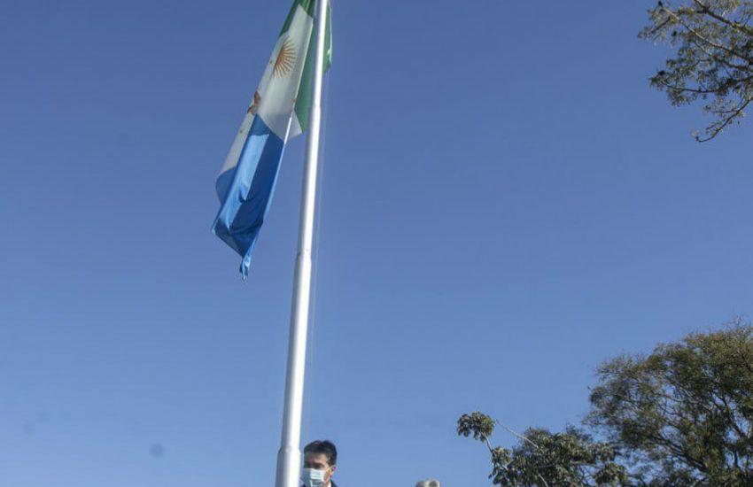 Aniversario-de-la-independencia-20-07-09-01