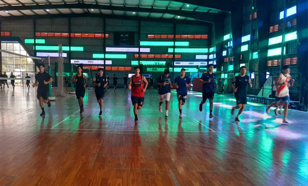 Testeos-fisicos-Don-Orione-25-02-19-03