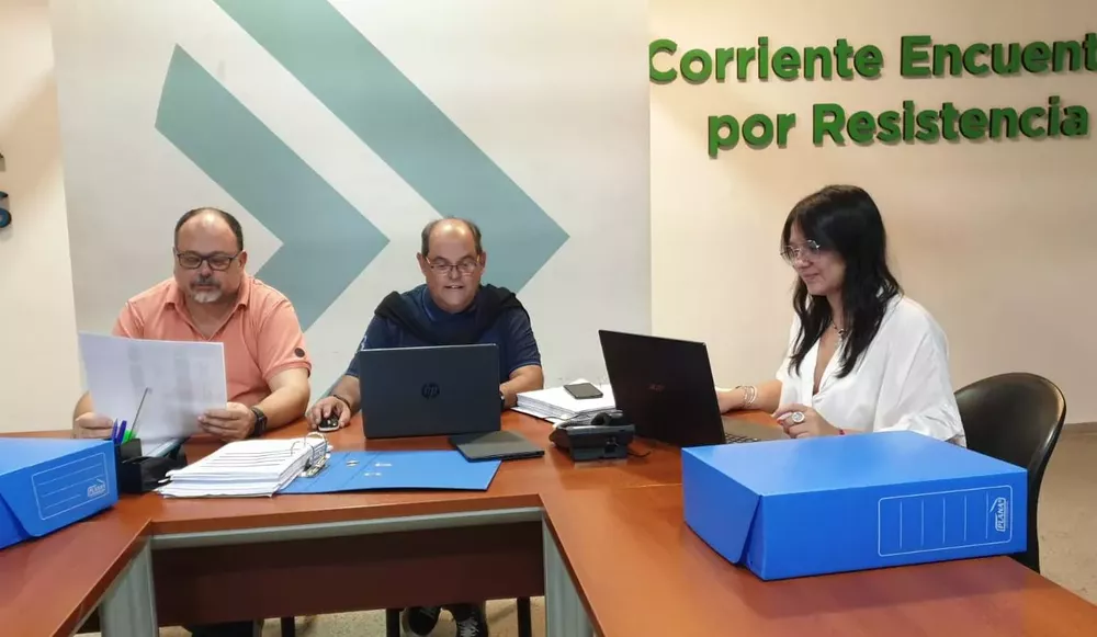 CER-Junta-Electoral-23-04-26-02