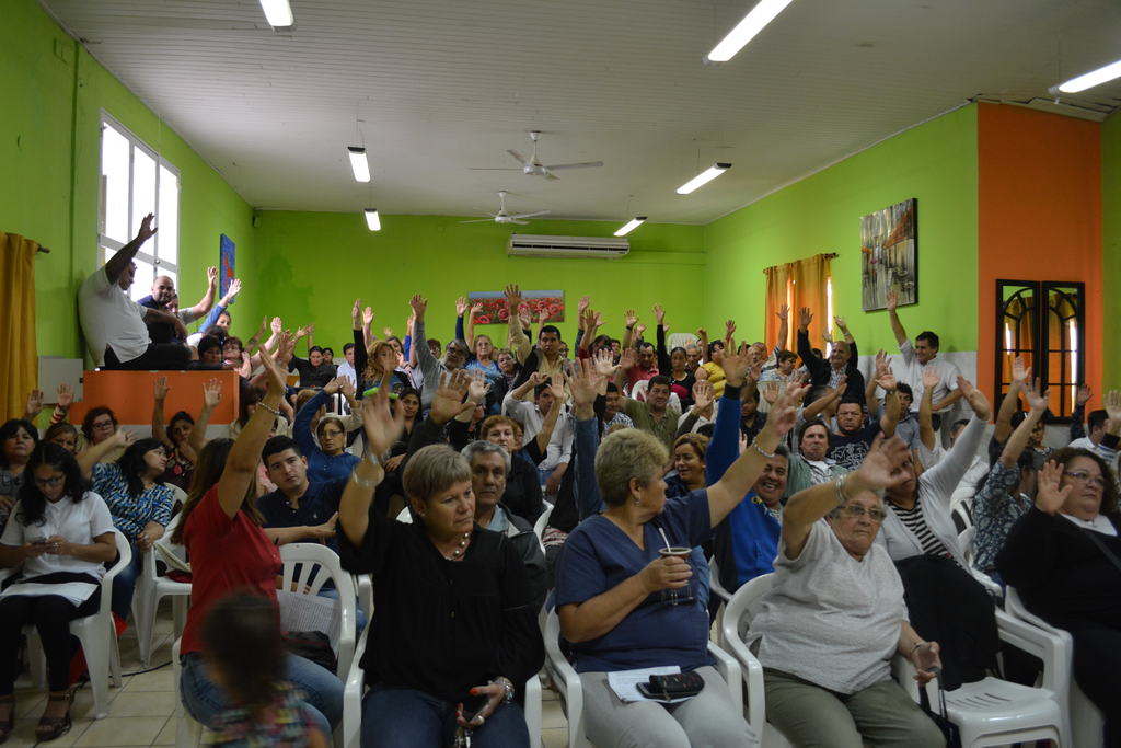 UPCP-19-05-07-03