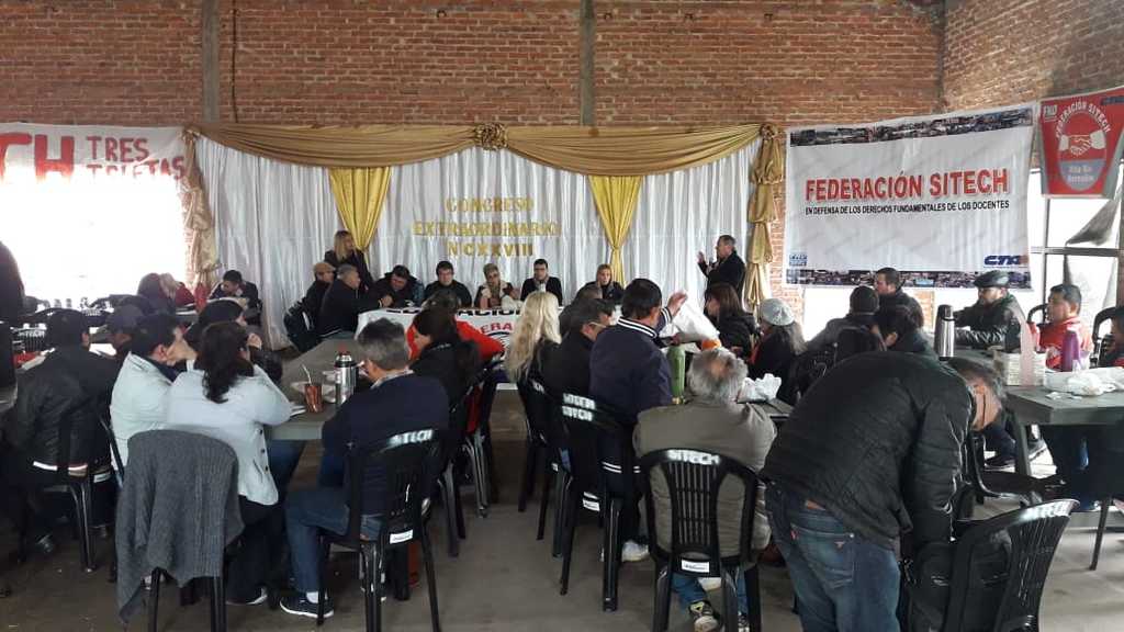 Federacion-SITECh-19-07-29-01