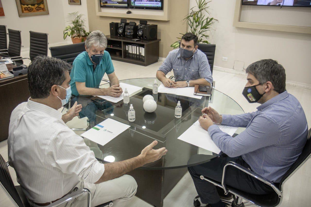 Jorge-Capitanich-Hugo-Sager-Nicolas-Slimel-20-07-21-02