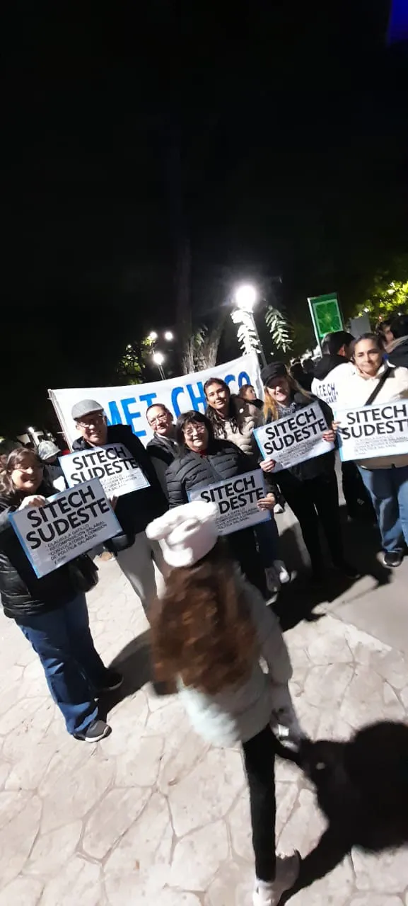 Sitech-Sudeste-25-08-13-01