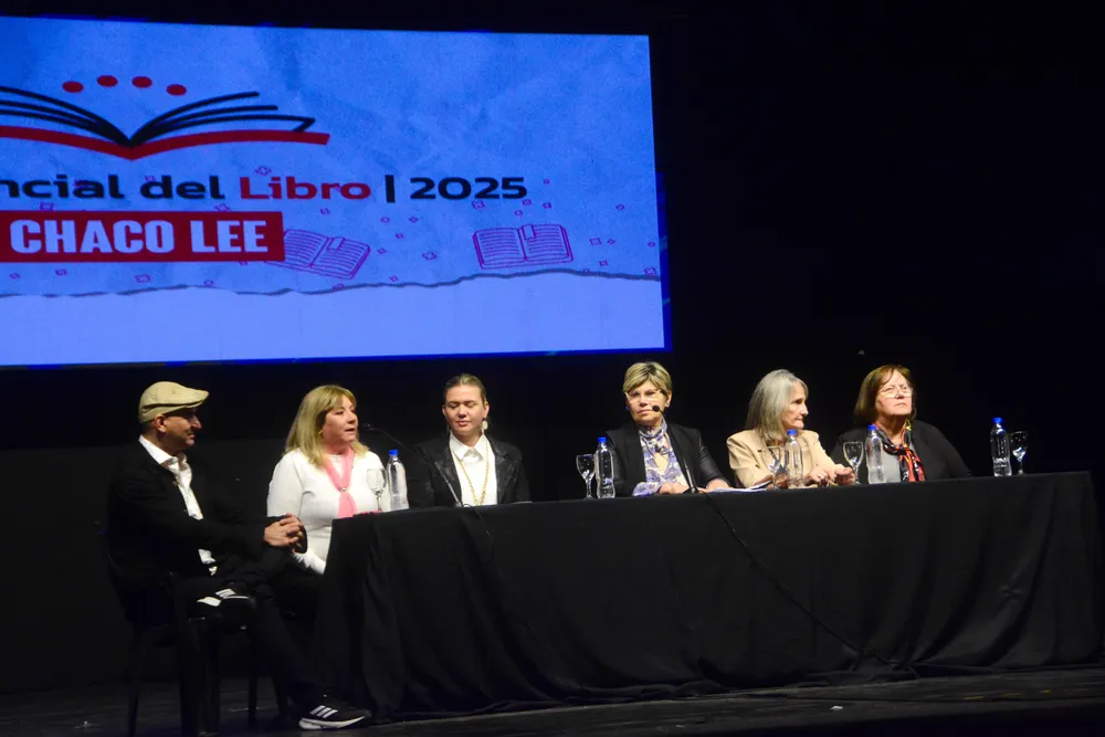 Feria-Provincial-del-Libro-Provincial-25-07-07-04