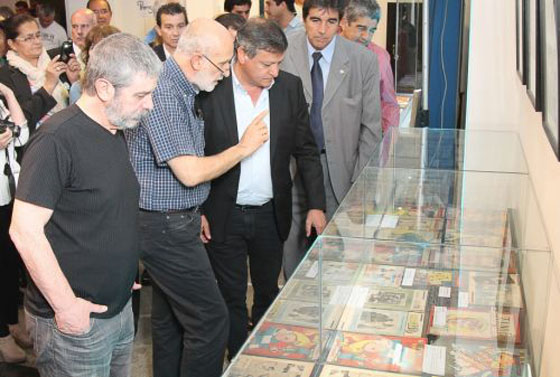 Muestra-Patrimonio-Historico-del-Peronismo-16-09-20-01