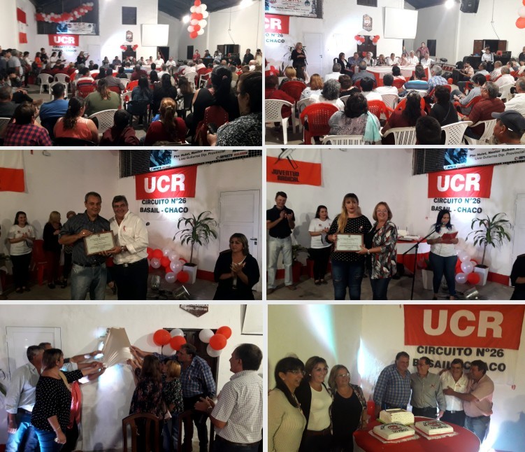 UCR-20-Anivesario-Basail-19-03-31-01