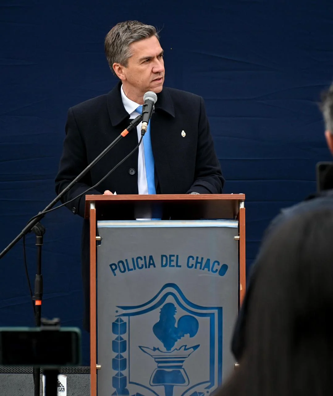 73-Aniversario-de-la-Policía-del-Chaco-26-06-15-01
