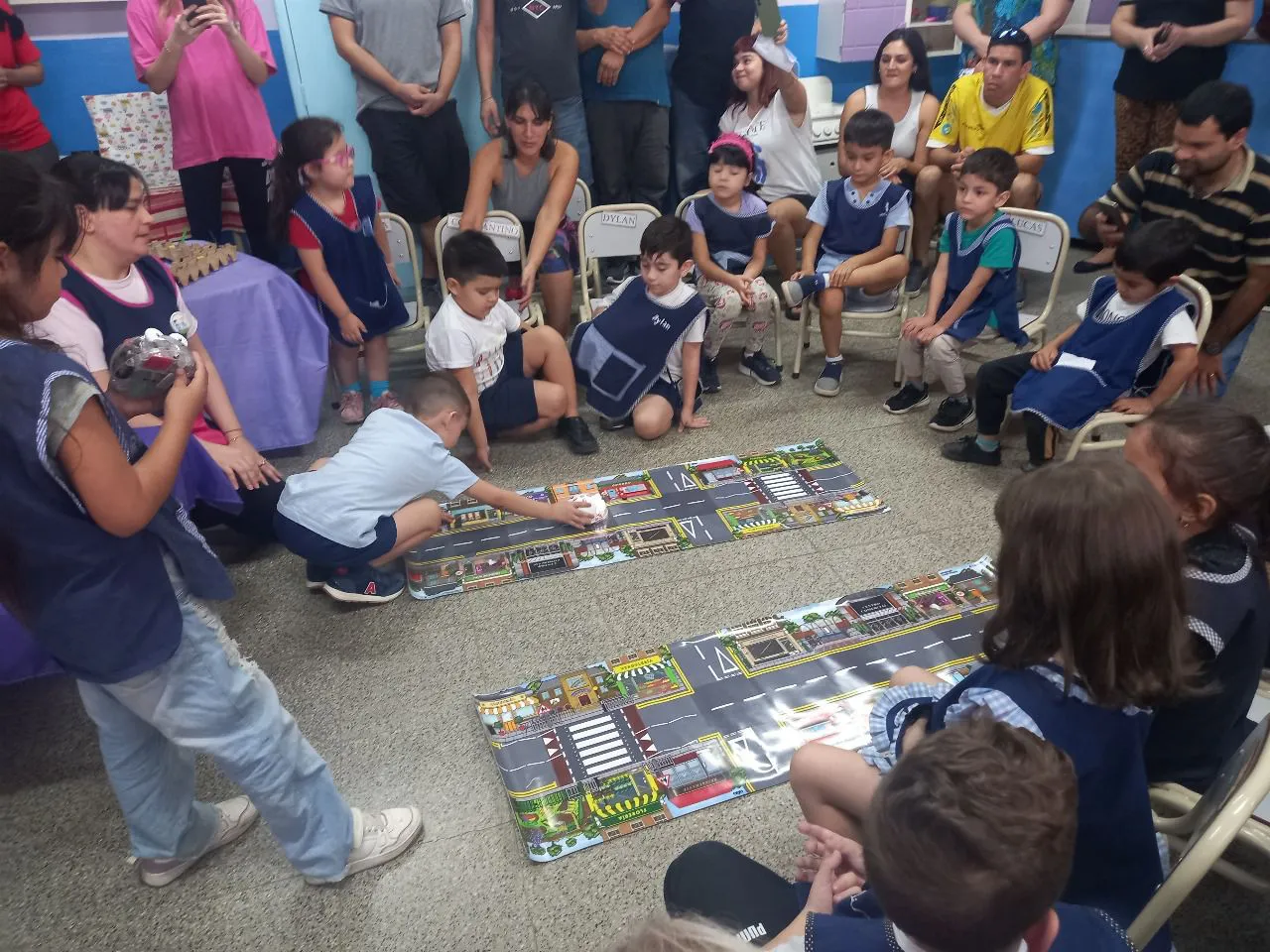 Feria-de-ciencias-24-08-22-02