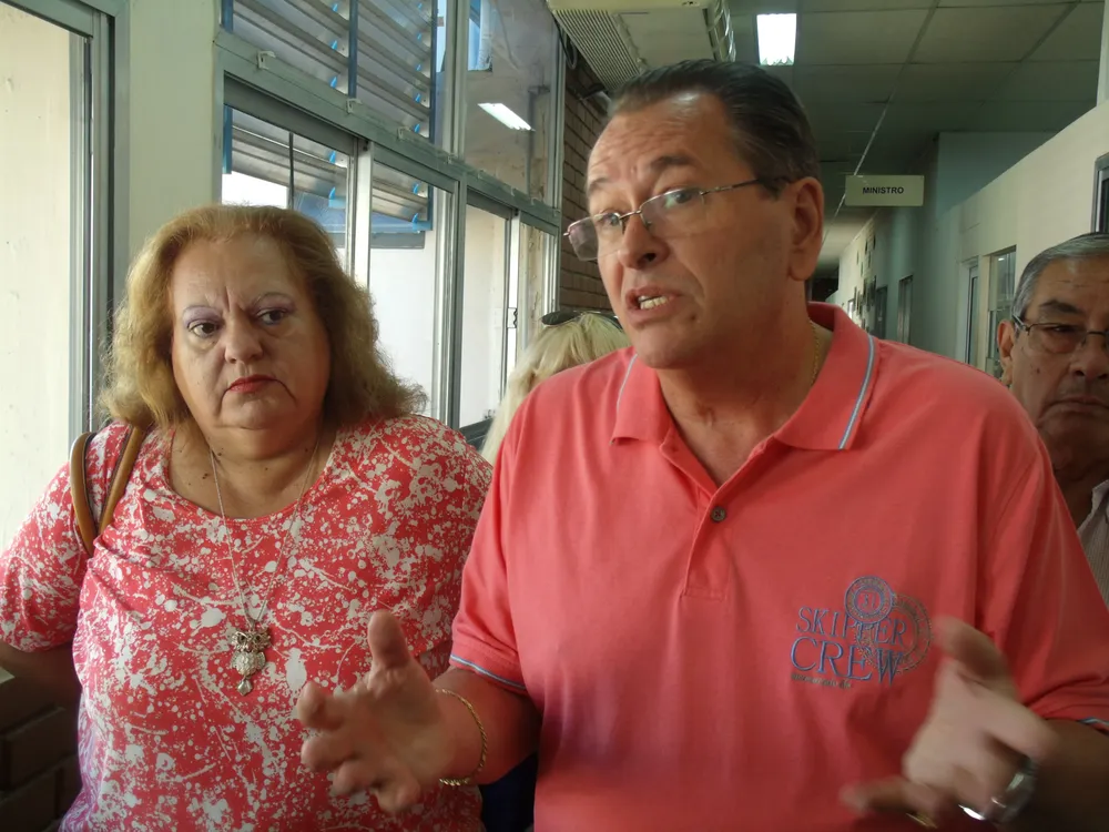 Coordinadora-Docente-02